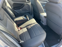 2011 Ford Focus 1.6L Diesel For Sale Images