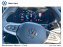 2025 VOLKSWAGEN TIGUAN 2.0TDI 150BHP R-LINE AUTOMATIC WITH BLACK STYLE PACK & UPGRADED ALLOYS & UPGRADED RADIO