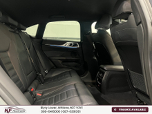 2024 BMW i4 0L Electric For Sale Images