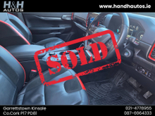 2023 Ford Ranger 3L Petrol For Sale Images