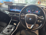 2023 BMW 3 SERIES S3SI 4DR AUTO