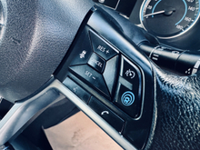 2021 Nissan Leaf 0L Electric For Sale Images