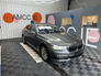 2016 BMW 7 SERIES €24950! 2016 740e PLUG-IN HYRBID  / 64k KMs / COOLED & HEATED SEATS , REVERSE CAMERA , ADAPTIVE CRUISE & MORE