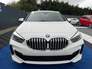 2020 BMW 1 SERIES ** DEPOSIT TAKEN ** M-SPORT - 2.0L DIESEL - AUTO - 12M WARRANTY - CAR: 851