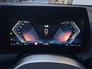 2026 BMW 2 SERIES 220 M Sport Gran Coupe