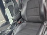 2013 AUDI A3 1.4 PETROL, AUTOMATIC, NEW NCT, LOW MILEAGE, WARRANTY, 5 STAR REVIEWS