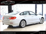 2016 BMW 4 SERIES GRAN COUPE AUTOMATIC 420D ONLY 100KM IRISH CAR FULL HISTORY