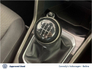 2018 VOLKSWAGEN T-ROC 1.0 TSI 115bhp Design