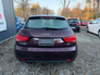 2014 AUDI A1 1.4 TFSI S LINE SPORTBACK