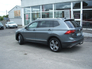 2021 VOLKSWAGEN TIGUAN ASPACE MATCH TDI 4 4MOTION DSG