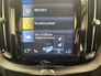 2019 VOLVO XC60 D4 R DESIGN *FREE HAMPER* €110 P/W