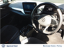 2023 VOLKSWAGEN ID.4 LIFE DX 77KWH 174HP