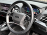2023 AUDI Q4 E-TRON E-TRON S LINE 40