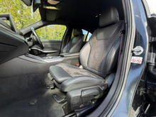 2024 BMW 3 Series 2L Petrol Plug-in Hybrid For Sale Images