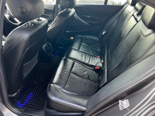 2017 BMW 3 Series 2L Petrol Plug-in Hybrid For Sale Images