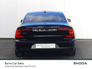 2019 VOLVO S90 D3 150hp Momentum Geartronic