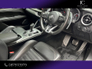 2021 ALFA ROMEO STELVIO VELOCE 2.2JTD 210HP Q4 AWD AUTO 5
