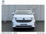 2026 VOLKSWAGEN TRANSPORTER HIGHLINE LWB30 150HP M6F