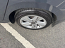 2024 VOLKSWAGEN GOLF LIFE 1.0 TSI 110HP 5DR