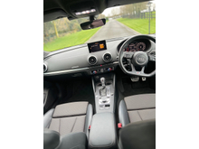 2014 Audi A1 1.4L Petrol For Sale Images