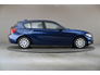 2016 BMW 1 SERIES 118i AUTO *REVERSE CAM*REAR PARK SENSORS*1 YEARS WARRANTY*