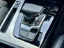 2023 AUDI Q5 50 TFSIe Quattro Auto
