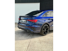 2022 Audi A3 2L Diesel For Sale Images