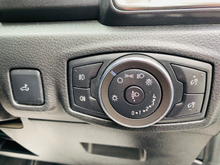 2023 Ford Ranger 2L Diesel For Sale Images