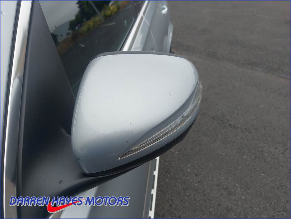 2022 Mercedes-Benz GLE Class 2.0L Diesel Hybrid For Sale Images