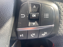 2023 Ford Focus 1L Petrol For Sale Images