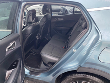 2023 Kia Sportage 1.6L Diesel For Sale Images