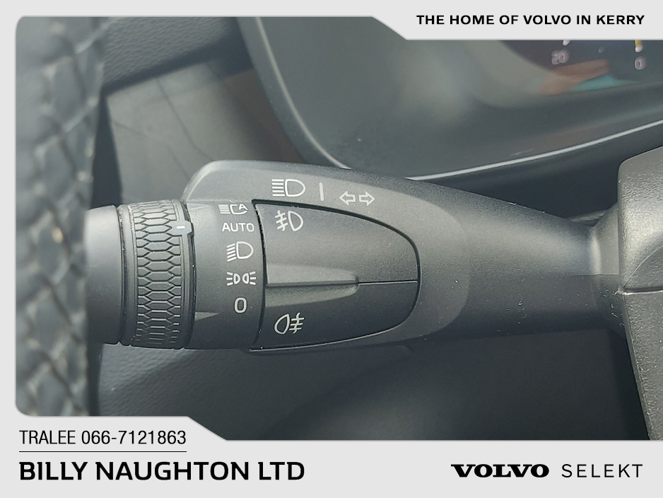 2024 Volvo XC40 0L Electric For Sale Images