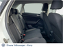 2022 VOLKSWAGEN POLO LIFE 1.0 PETROL 95 BHP CAMERA