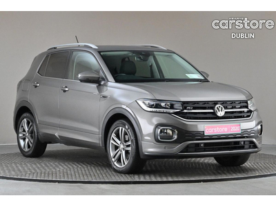 Photo for ad 4371713