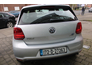 Photo for ad 3950445