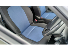 2015 Hyundai i10 1L Petrol For Sale Images
