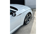 2019 AUDI A5 40TDI 190HP S tronic S Line