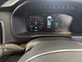 2017 VOLVO XC90 2.0 T8 INSCRIPT T-ENG AWD AUTO 5DR TWIN A