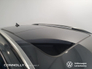 2025 VOLKSWAGEN TIGUAN 2.0 TDI 150HP R-Line