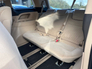 2013 TOYOTA ESTIMA 