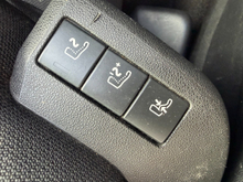 2015 Citroen Grand C4 Picasso 1.6L Diesel For Sale Images