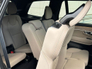 2025 VOLVO XC90 T8 PLUS, BLONDE LEATHER, NEW MODEL