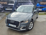 2019 AUDI Q2 1.6 TDI 30 SPORT 116PS 5DR IMMACULATE!