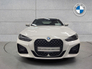 2023 BMW 4 SERIES 420i M Sport Auto