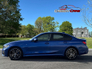 2020 BMW 3 SERIES 330E M-SPORT *202 REG// SAME DAY FINANCE // 2 YEARS NCT