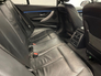 2018 BMW 3 SERIES 330E M SPORT ***M SPORT PERFORMANCE BODY STYING***FINANCE AVAILABLE***PREMIUM CARS IN THE NORTH EAST***