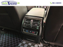 2018 VOLKSWAGEN PASSAT 2.0 TDI Automatic, Reversing camera