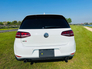2014 VOLKSWAGEN GOLF GTI AUTO / FINANCE AVAILABLE 