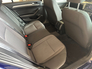 2018 VOLKSWAGEN PASSAT TRENDLINE 1.6 TDI MANUAL 6SPEED FWD 120HP 4DR