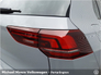 2025 VOLKSWAGEN GOLF ED.75 1.5TSI 116HP